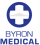 cropped logo 7.png