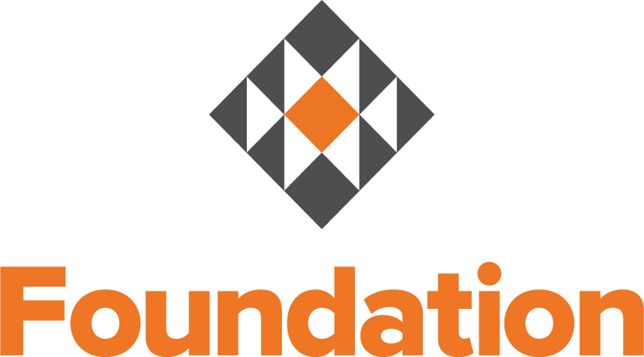 foundationlogo