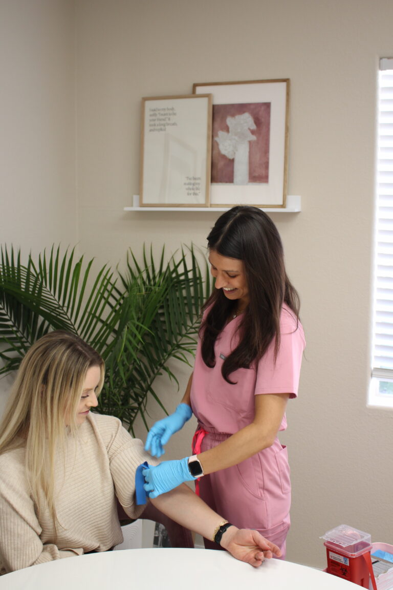 sarah erickson dupe (1)